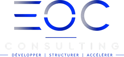 EOC Consulting — Développer, Structurer, Accélérer
