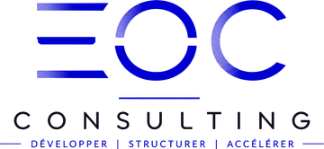 EOC Consulting — Développer, Structurer, Accélérer